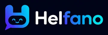 Helfano