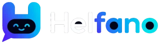 Helfano